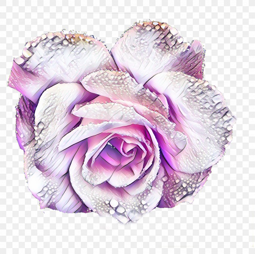 Cabbage Rose Garden Roses Cut Flowers Flower Bouquet, PNG, 1600x1600px, Cabbage Rose, Cut Flowers, Flower, Flower Bouquet, Garden Download Free