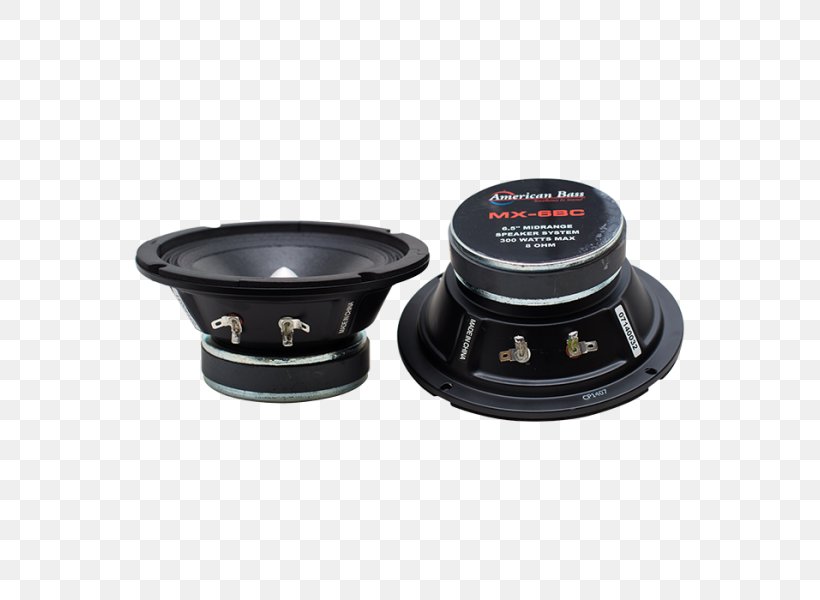 Car Loudspeaker, PNG, 600x600px, Car, Audio, Car Subwoofer, Loudspeaker, Subwoofer Download Free