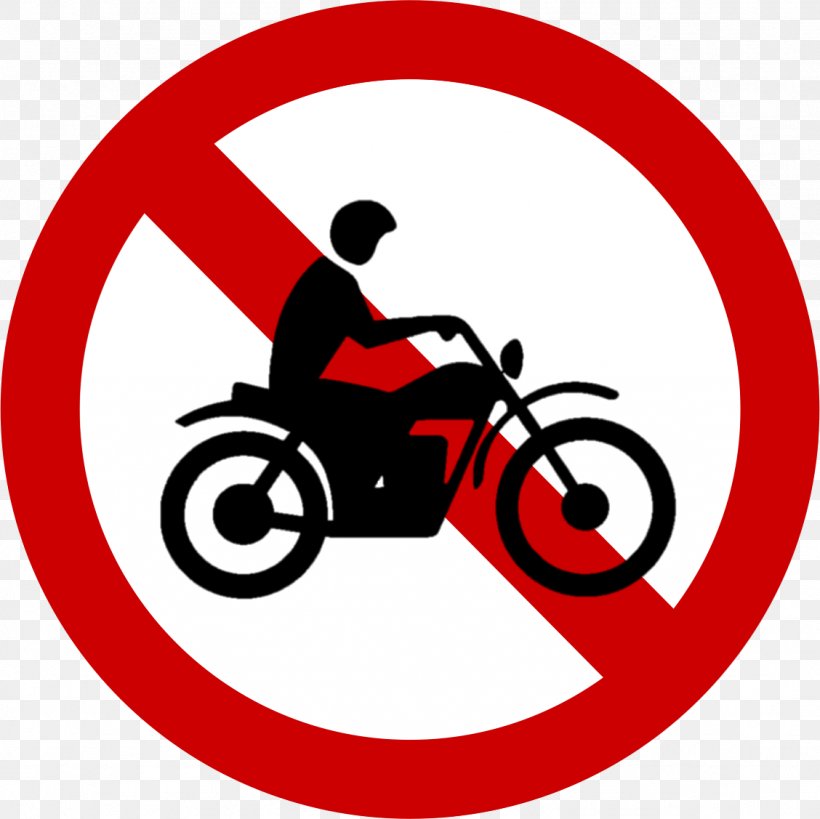 Car Motorcycle Safety Traffic Sign, PNG, 1128x1127px, Car, Area, Artwork, Bicycle, Brand Download Free