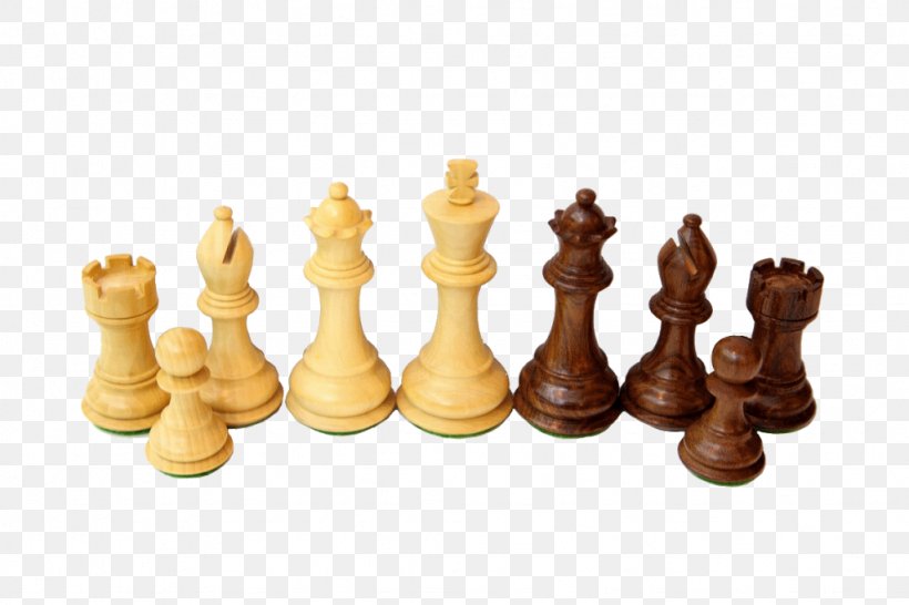 Chess Piece Staunton Chess Set Game Tables, PNG, 1024x683px, Chess, Board Game, Chess Piece, Chessboard, Dice Download Free