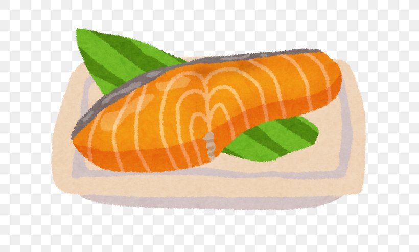 Chum Salmon Sushi Food Rice Bento, PNG, 645x493px, Chum Salmon, Bento, Chirashizushi, Cuisine, Dietary Fiber Download Free