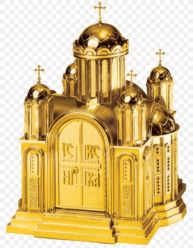 Church Tabernacle Monstrance Christianity, PNG, 800x1053px, Tabernacle, Brass, Chi Rho, Christian Cross, Christianity Download Free