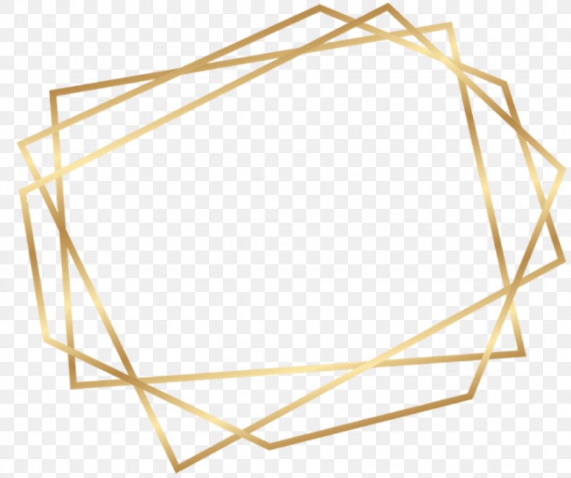 Clip Art Image Vector Graphics Picture Frames, PNG, 1024x859px, Picture Frames, Film, Film Frame, Geometry, Hashtag Download Free