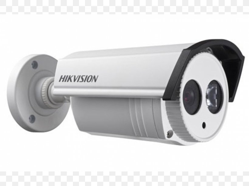 Closed-circuit Television Camera Hikvision High-definition Video, PNG, 1025x768px, Closedcircuit Television, Analog High Definition, Analog Signal, Camera, Closedcircuit Television Camera Download Free