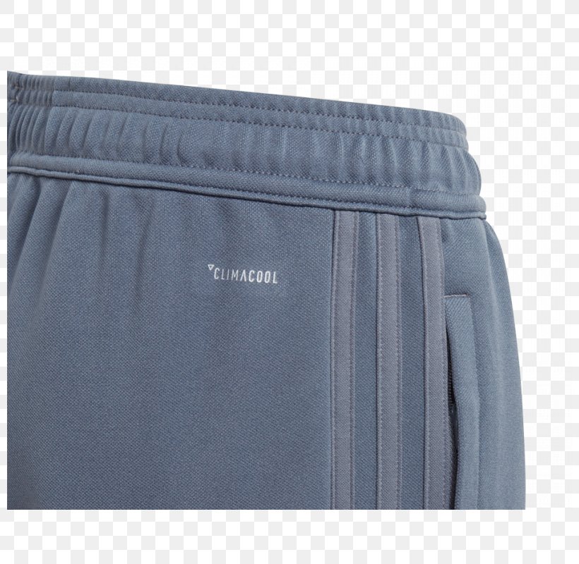 Cobalt Blue Denim Pants Shorts, PNG, 800x800px, Cobalt Blue, Blue, Cobalt, Denim, Pants Download Free