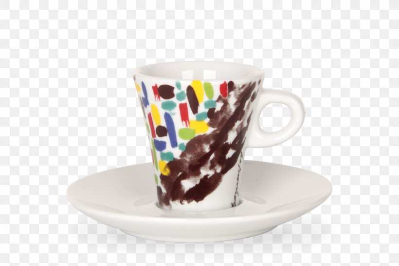 Coffee Cup Espresso Saucer Porcelain Mug, PNG, 1500x1000px, Coffee Cup, Coffee, Cup, Drinkware, Espresso Download Free