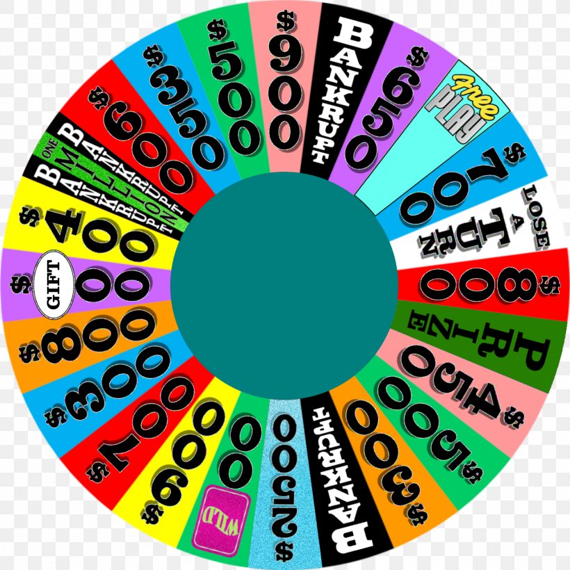 Color Wheel Color Scheme Graphic Design Television Show, PNG, 1500x1500px, Color Wheel, Area, Art, Brand, Color Scheme Download Free