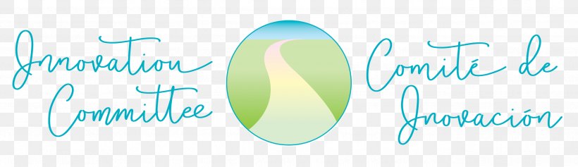 Committee Comité De Pilotage Congregational Church Logo, PNG, 2590x750px, 2017, Committee, Animation, Aqua, Blue Download Free
