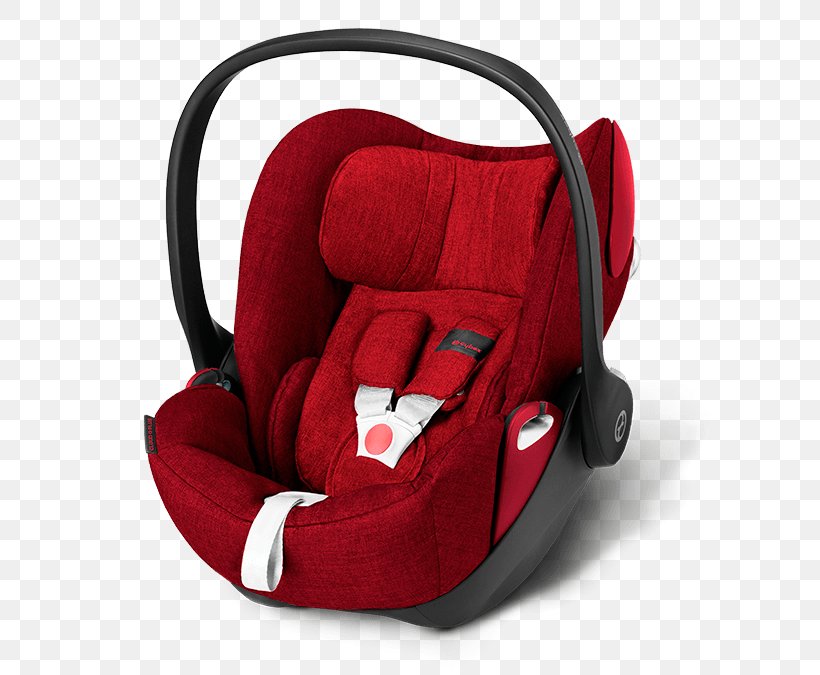 Cybex Cloud Q Plus Baby & Toddler Car Seats Cybex Aton Q Infant, PNG, 675x675px, Cybex Cloud Q, Baby Products, Baby Toddler Car Seats, Baby Transport, Car Seat Download Free
