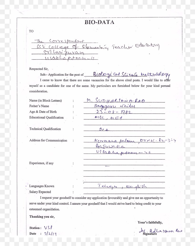 Document Line, PNG, 734x1037px, Document, Area, Paper, Text Download Free