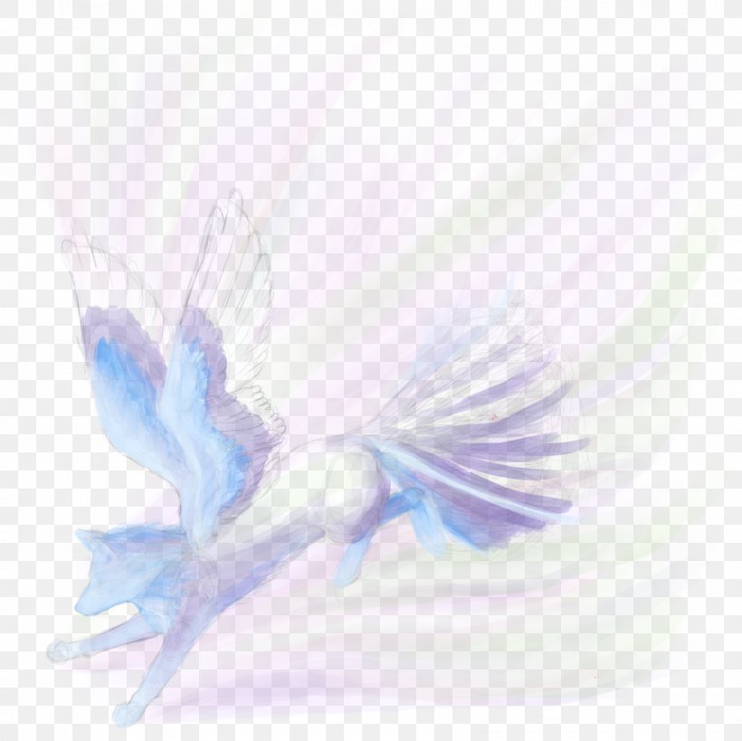 Drawing Watercolor Painting Illustration /m/02csf Fairy, PNG, 1600x1600px, Drawing, Angel, Angel M, Computer, Fairy Download Free