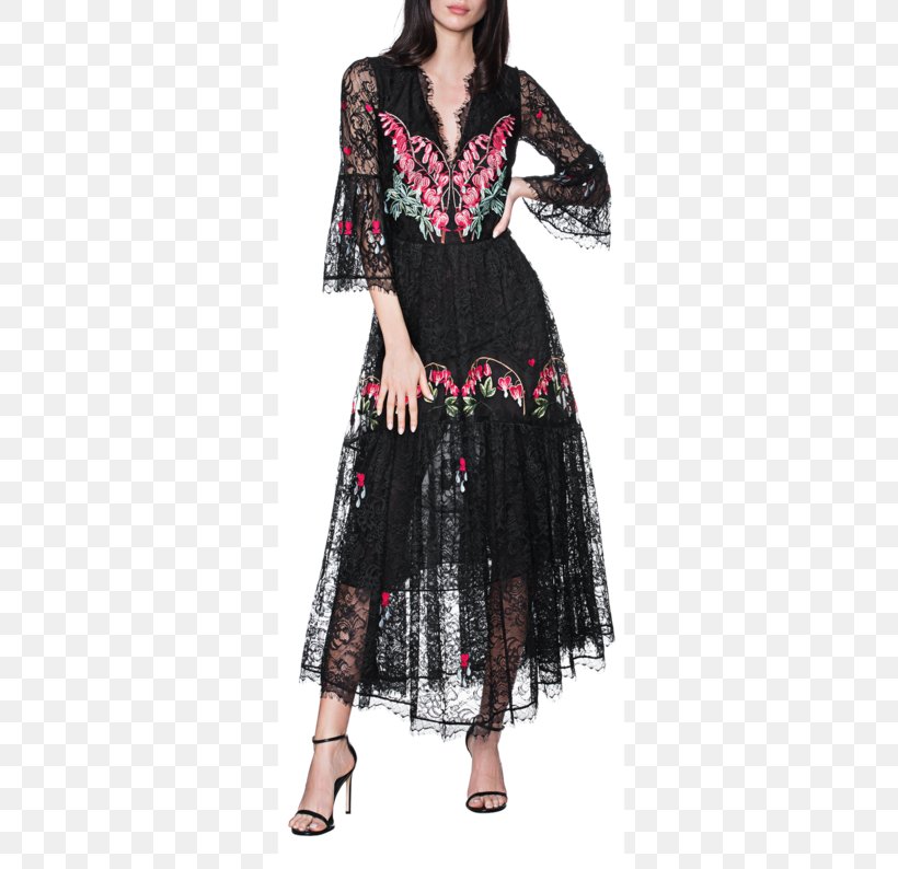 Dress T-shirt Hashtag Kollektion Skirt, PNG, 618x794px, Dress, Black, Clothing, Costume, Day Dress Download Free