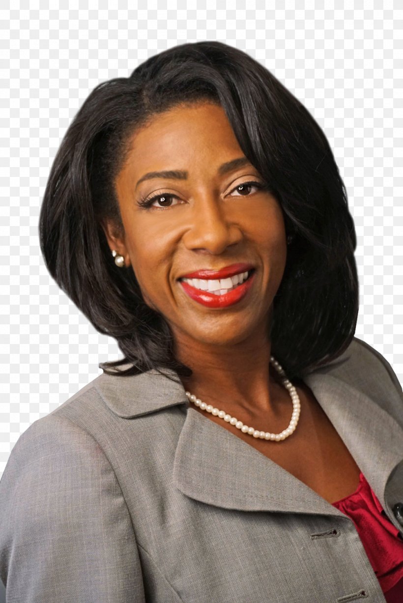 Faith Johnson Elizabeth Davis Frizell, Attorney At Law Honorable Elizabeth Frizell Judge Lawyer, PNG, 1000x1497px, Judge, Black Hair, Brown Hair, Chin, Court Download Free