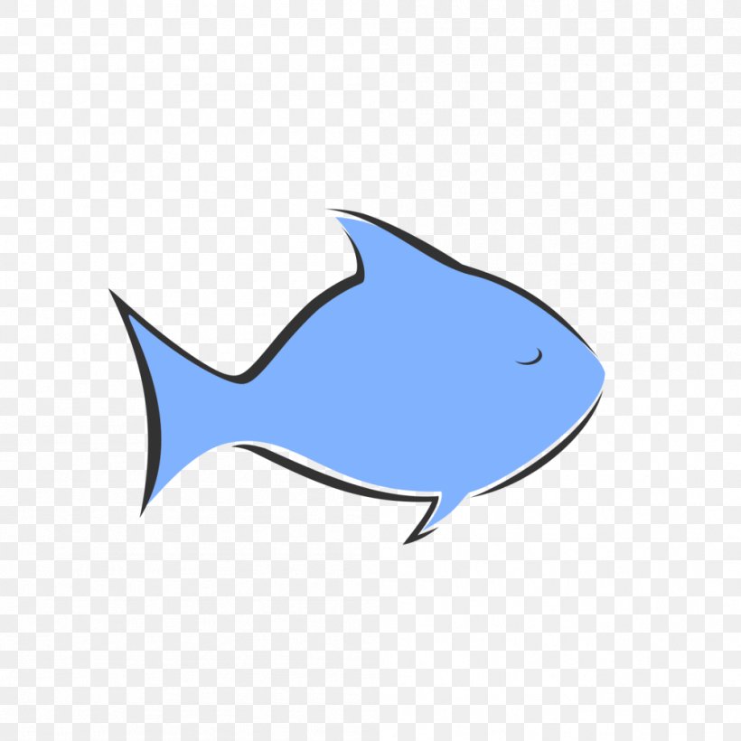 Fishing Logo Shark, PNG, 999x999px, Fish, Biggame Fishing, Cartilaginous Fish, Chondrichthyes, Dolphin Download Free