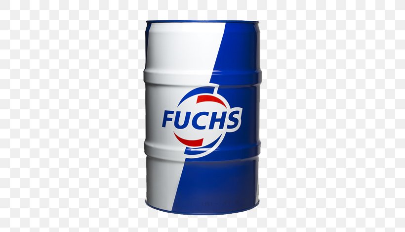 Fuchs Petrolub Lubricant Motor Oil Grease, PNG, 291x469px, Fuchs Petrolub, Automotive Fluid, Base Oil, Company, Grease Download Free