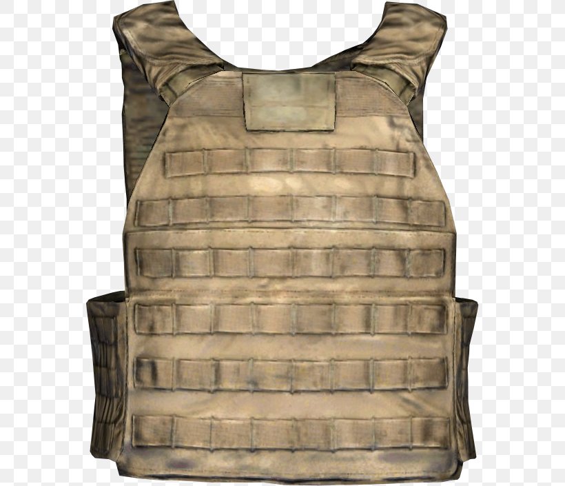 Gilets S.T.A.L.K.E.R.: Call Of Pripyat Bullet Proof Vests Grand Theft Auto V Waistcoat, PNG, 570x705px, Gilets, Bullet, Bullet Proof Vests, Fashion, Grand Theft Auto Download Free
