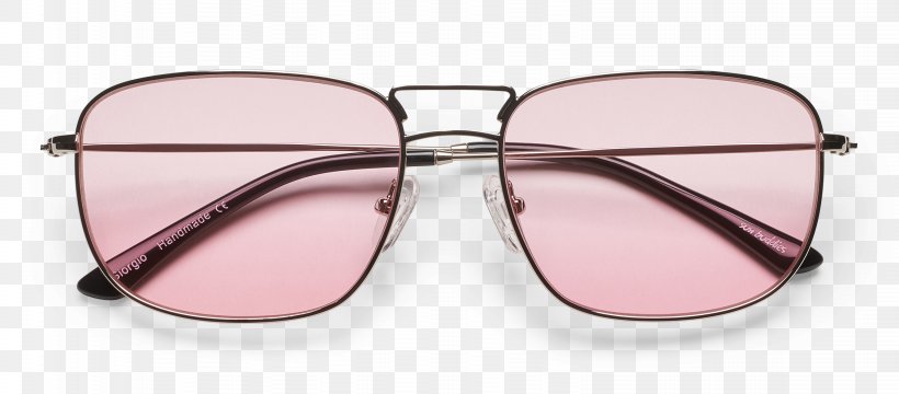 Goggles Sunglasses Eyewear Clothing Accessories, PNG, 3072x1350px, Goggles, Clothing Accessories, Eyewear, Fashion, Glasses Download Free