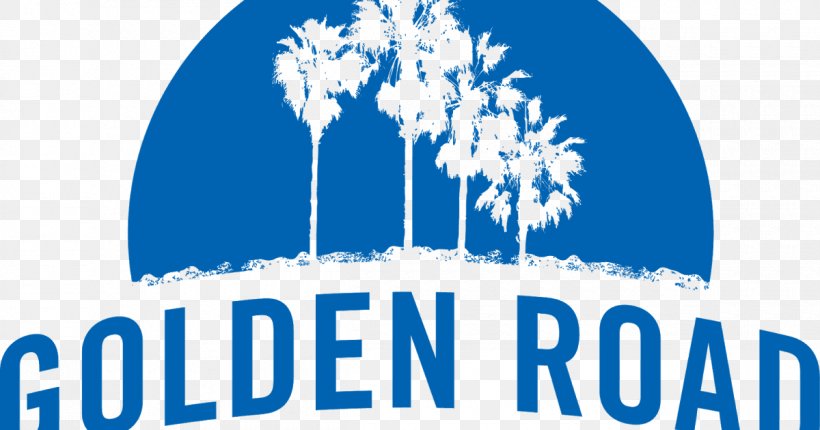 Golden Road Brewing Los Angeles Beer India Pale Ale Anheuser-Busch InBev Brewery, PNG, 1200x630px, Golden Road Brewing Los Angeles, Alcohol By Volume, Anheuserbusch, Anheuserbusch Inbev, Beer Download Free
