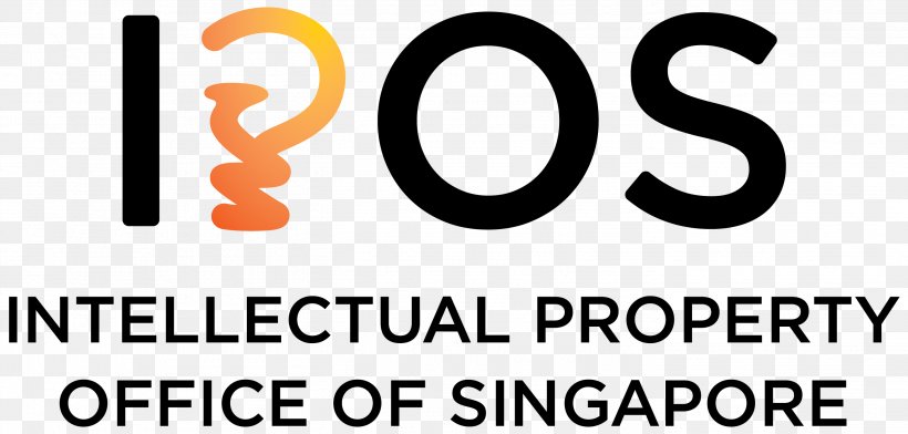 IPOS Intellectual Property Office Of Singapore Patent Company, PNG, 2835x1358px, Ipos, Area, Brand, Business, Company Download Free