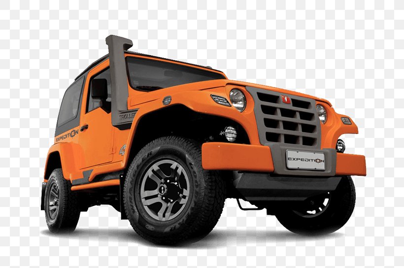 Jeep Wrangler Troller T4 Car Ford Motor Company, PNG, 770x544px, Jeep, Automotive Design, Automotive Exterior, Brand, Bumper Download Free