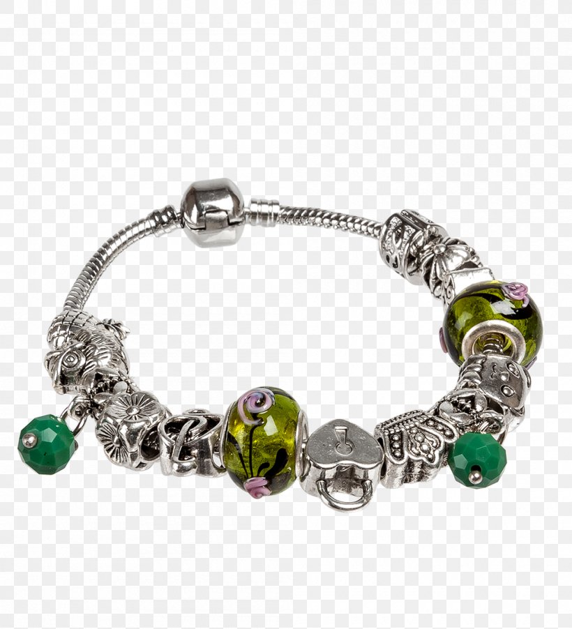 Jewellery Bracelet Gemstone Clothing Accessories Bead, PNG, 1000x1100px, Jewellery, Bead, Body Jewellery, Body Jewelry, Bracelet Download Free