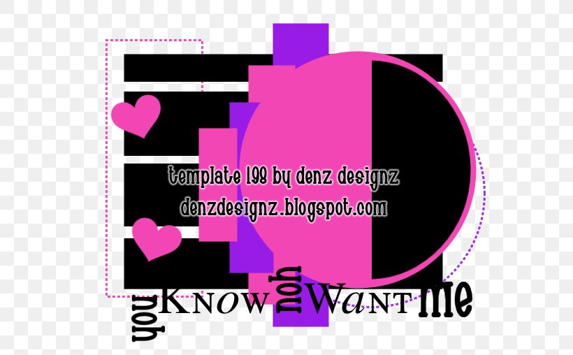 Logo Brand Font, PNG, 605x508px, Logo, Area, Brand, Magenta, Pink Download Free