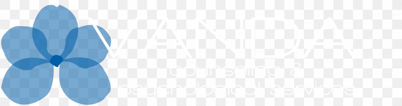 Logo Desktop Wallpaper Font, PNG, 1379x365px, Logo, Close Up, Closeup, Computer, Finger Download Free