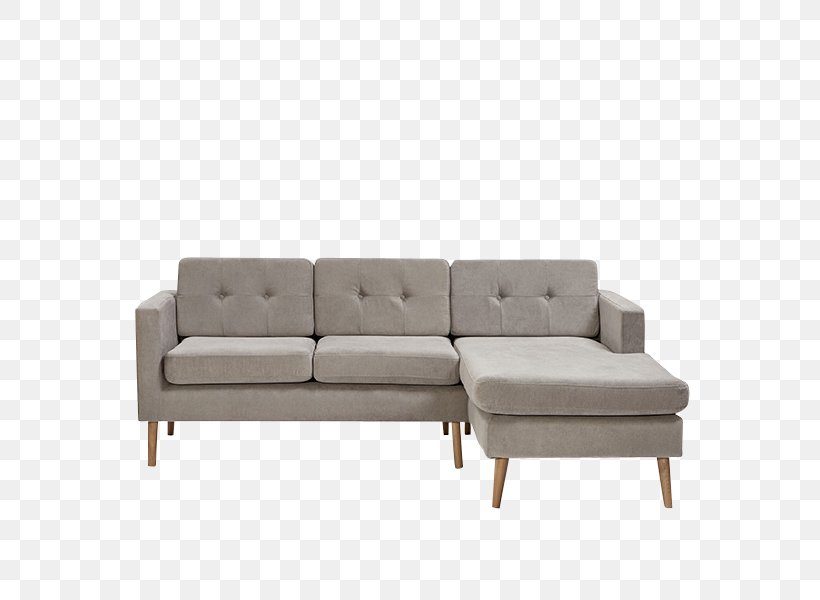 Loveseat Couch Sofa Bed Chair Clic-clac, PNG, 600x600px, Loveseat, Armrest, Bar Stool, Chair, Clicclac Download Free