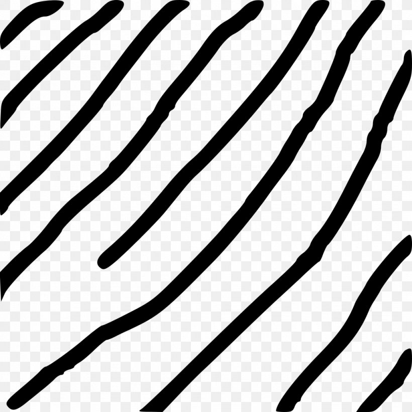 Minutiae Fingerprint Semantic Scholar Information Clip Art, PNG, 1024x1024px, Minutiae, Algorithm, Black, Black And White, Black M Download Free
