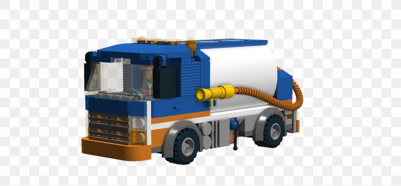 Motor Vehicle LEGO Truck, PNG, 1911x889px, Motor Vehicle, Cylinder, Lego, Lego Group, Machine Download Free