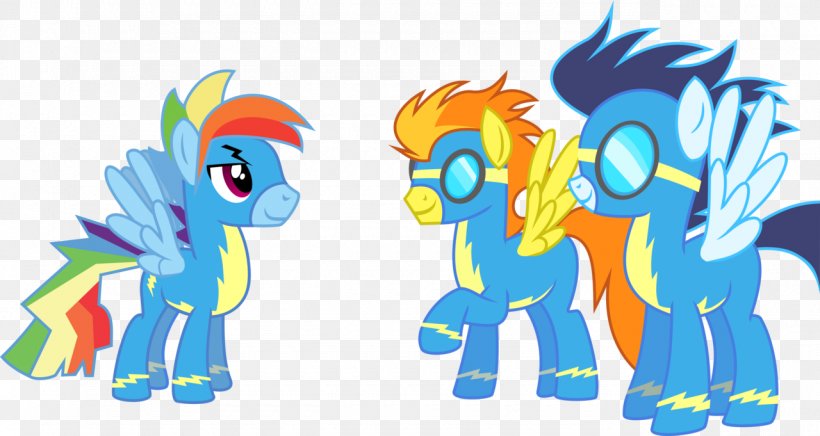 My Little Pony: Friendship Is Magic, PNG, 1280x681px, Pony, Animal Figure, Applejack, Art, Cartoon Download Free