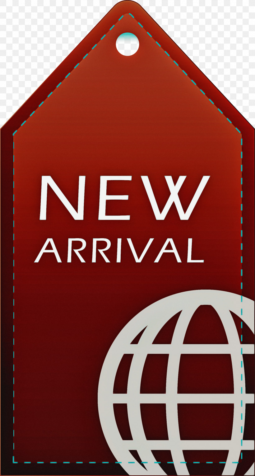 New Arrival Tag New Arrival Label, PNG, 1608x3000px, New Arrival Tag, Html, Html5, Internet, Logo Download Free