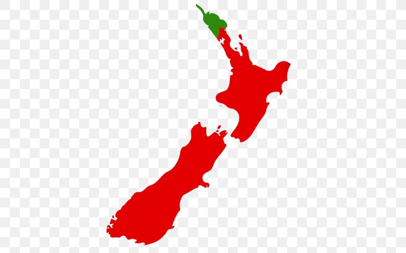 New Zealand Blank Map, PNG, 512x512px, New Zealand, Area, Blank Map, Google Maps, Hand Download Free