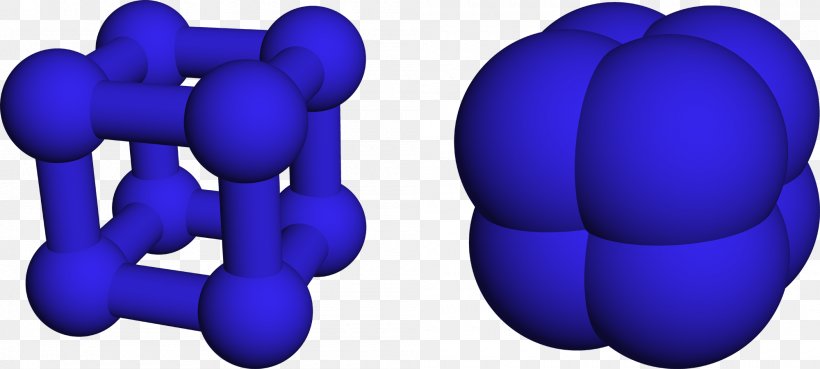 Octaazacubane Nitrogen Molecule Atom, PNG, 2000x901px, Octaazacubane, Allotropy, Atom, Blue, Carbon Download Free