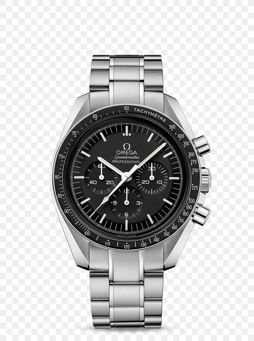 Omega Speedmaster Omega SA Watch Jewellery Chronograph, PNG, 800x1100px, Omega Speedmaster, Brand, Breitling Sa, Chronograph, Coaxial Escapement Download Free