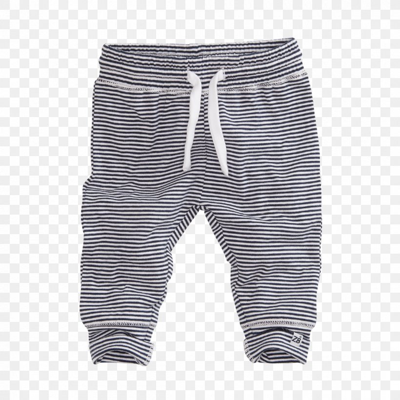 Pants Shorts Waist Boy White, PNG, 1200x1200px, Pants, Active Pants, Active Shorts, Boy, Infant Download Free