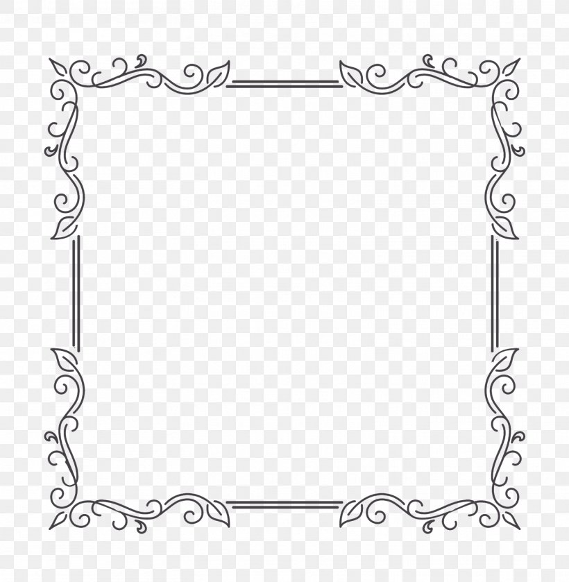 Picture Frame Frame, PNG, 1563x1600px, Simple Life, Belmopan ...