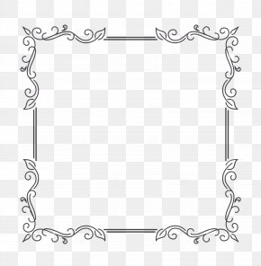 Picture Frame Text Brown Rectangle Pattern, PNG, 3537x5000px, Picture ...