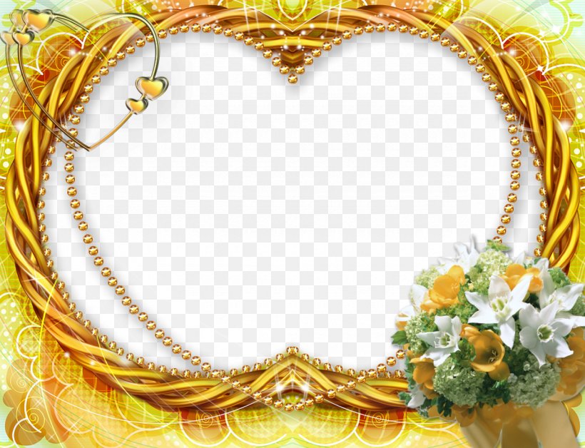 Picture Frames Clip Art, PNG, 1280x981px, Picture Frames, Adobe Lightroom, Adobe Photoshop Elements, Adobe Photoshop Express, Floral Design Download Free