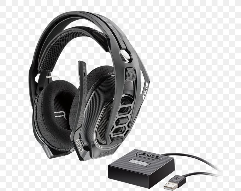 Plantronics RIG 800LX 206313-01 Plantronics RIG 600LX Xbox Us Headset Plantronics 206314-01 RIG 400LX Microphone, PNG, 700x650px, Headset, Audio, Audio Equipment, Dolby Atmos, Electronic Device Download Free
