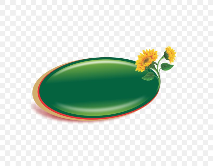 Platter Oval, PNG, 640x640px, Platter, Grass, Green, Oval Download Free