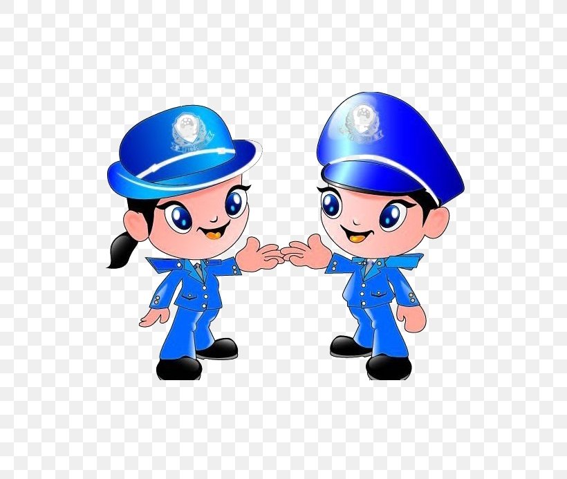 Police Officer Cartoon Peoples Police Of The Peoples Republic Of China Chinese Public Security Bureau, PNG, 786x693px, Police Officer, Boy, Cartoon, Chinese Public Security Bureau, Fictional Character Download Free