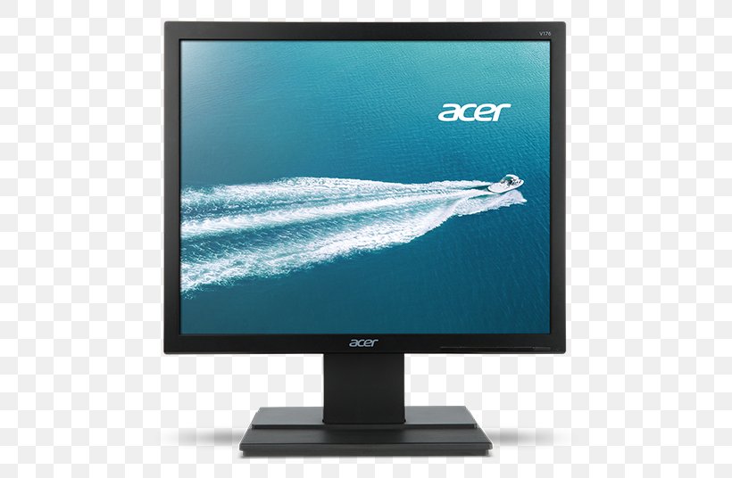 Predator Z35P Computer Monitors LED-backlit LCD Backlight Acer, PNG, 536x536px, Predator Z35p, Acer, Backlight, Computer, Computer Monitor Download Free