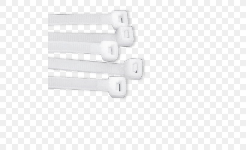 Product Design Material Angle, PNG, 500x500px, Material, Computer Hardware, Hardware Accessory, White Download Free