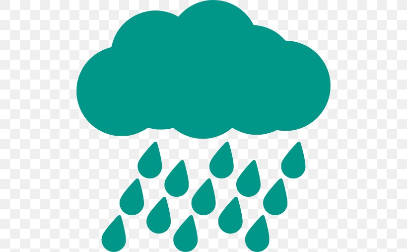 Rain Cloud Overcast Meteorology Thunderstorm, PNG, 512x507px, Rain, Aqua, Atmosphere Of Earth, Climate, Cloud Download Free