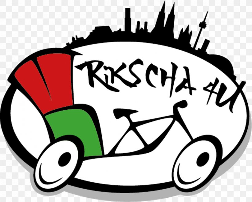 Rikscha 4U Rickshaw Overath Taxi Bergisch Gladbach, PNG, 875x700px, Rickshaw, Area, Art, Artwork, Bergisch Gladbach Download Free
