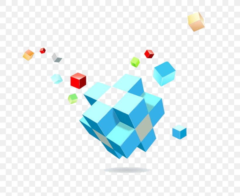Rubiks Cube Information Pocket Cube, PNG, 1024x840px, Cube, Csdn, Cube Zero, Data, Ernu0151 Rubik Download Free