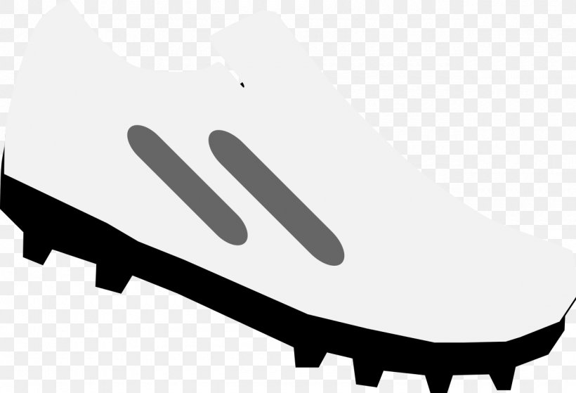 Shoe White Clip Art, PNG, 1280x874px, Shoe, Black, Black And White, Brand, Design M Download Free