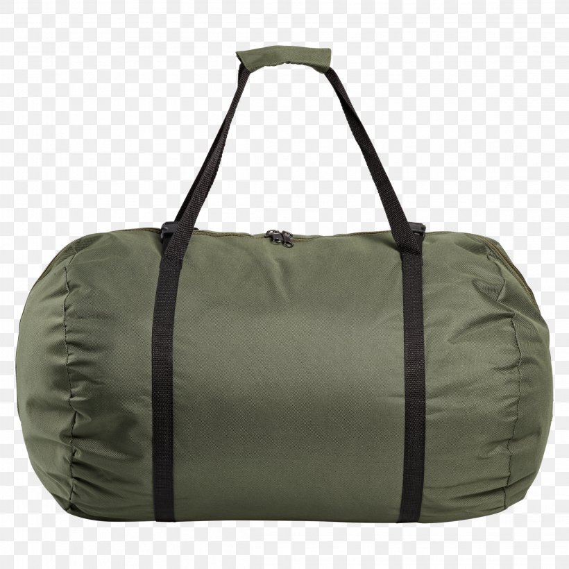 Sleeping Bags Hood Outdoor Recreation, PNG, 2299x2299px, Sleeping Bags, Backpack, Bag, Black, Duffel Bag Download Free