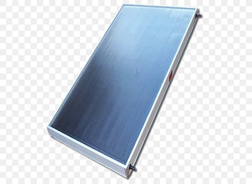 Solar Energy Solar Thermal Collector Solar Panels Solar Thermal Energy Solar Power, PNG, 520x600px, Solar Energy, Daylighting, Energy, Heat, Industry Download Free